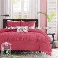 Mi Zone Mirimar Mini Bettdecke Duvet Cover Name Marke Bettwäsche Sets